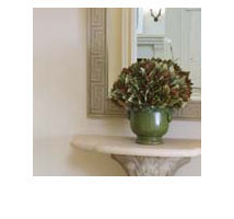 Jane Frankel Interiors Jane Frankel Interiors