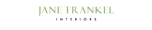 JANE FRANKEL INTERIORS